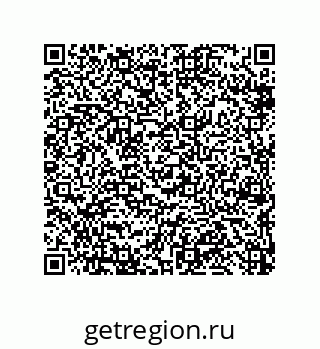 79650999636