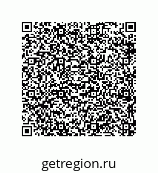 79650999637