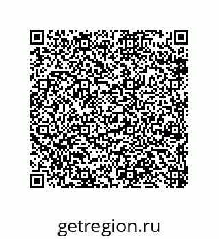 79650999638