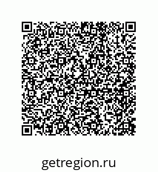 79650999639