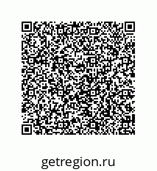 79650999655