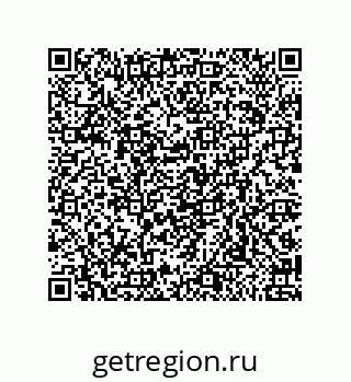 79650999660
