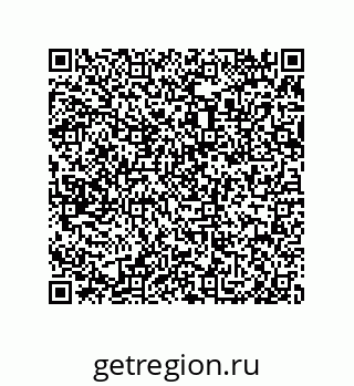 79650999664