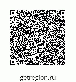 79650999675