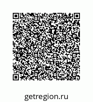 79650999700