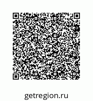 79650999711