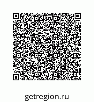 79650999712