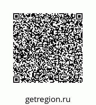 79650999714