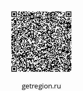 79650999715