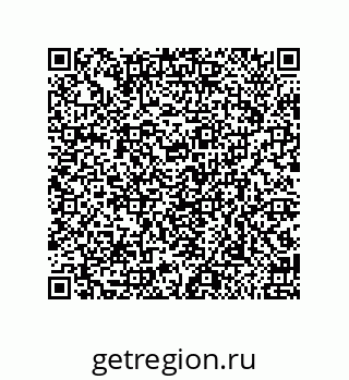 79650999718