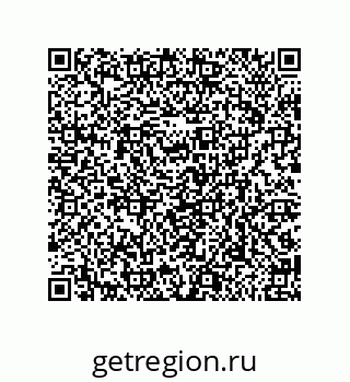 79650999719