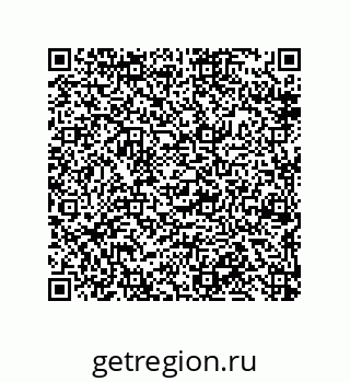 79650999722