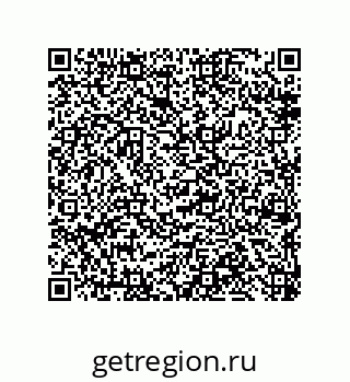 79650999728