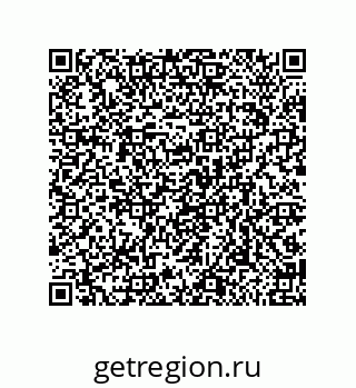 79650999729