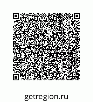79650999730