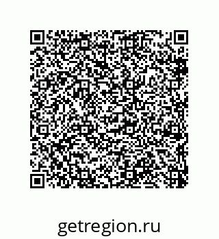 79650999734