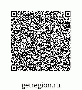 79650999735