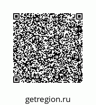 79650999739