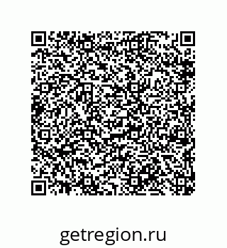 79650999741