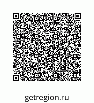 79650999760