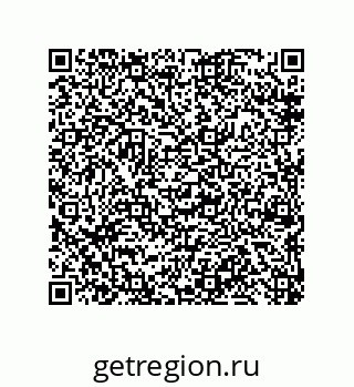 79650999765