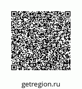 79650999767