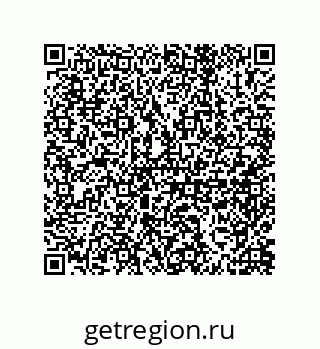 79650999770
