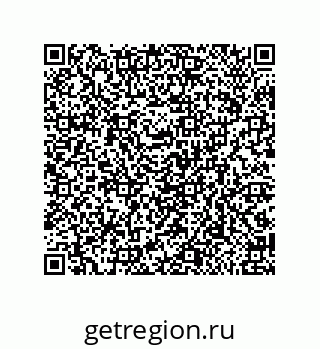 79650999775