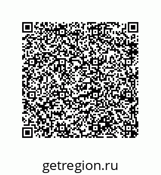79650999780