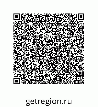 79650999799