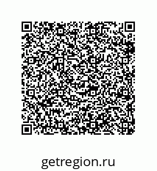 79650999811