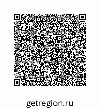 79650999815