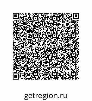 79650999816