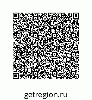 79650999822
