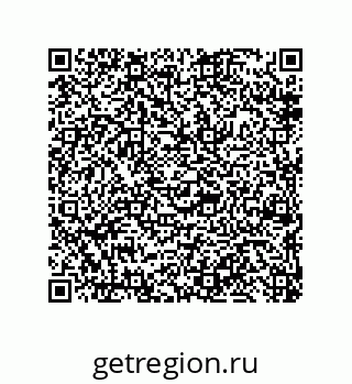 79650999825