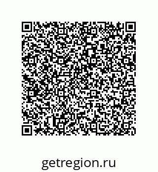 79650999827