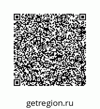79650999828