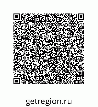 79650999845