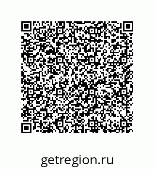 79650999847