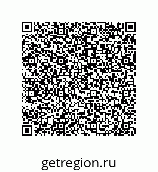 79650999852
