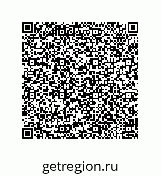 79650999854