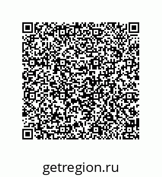 79650999855