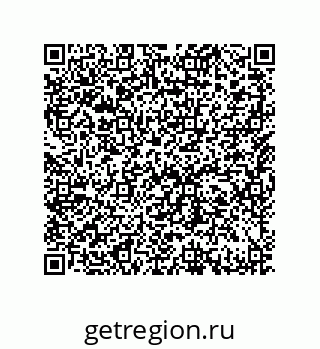 79650999859