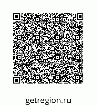 79650999867