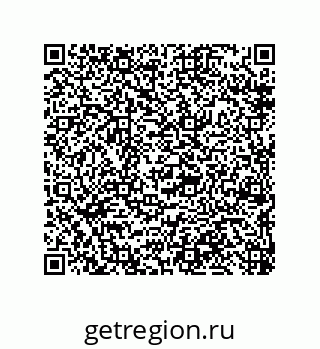 79650999868
