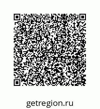79650999870