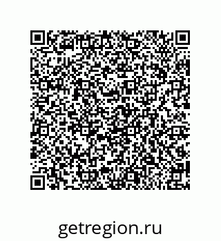 79650999873