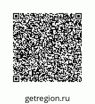 79650999876