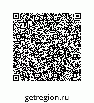 79650999877