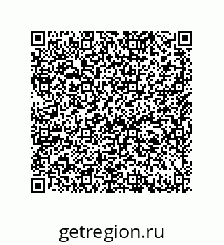 79650999892